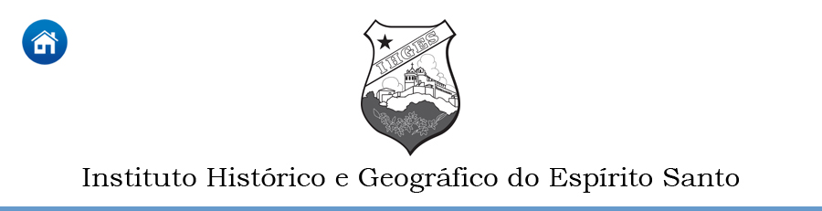 Página Principal